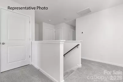 2062 10th Street SE, Hickory, NC 28602 - Photo 20