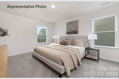 2062 10th Street SE, Hickory, NC 28602 - Photo 8