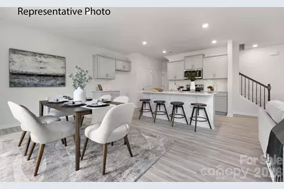 2062 10th Street SE, Hickory, NC 28602 - Photo 16