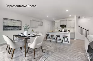 2062 10th St SE, Hickory, NC 28602 - Photo 16