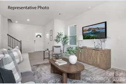 2062 10th Street SE, Hickory, NC 28602 - Photo 6