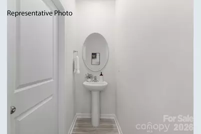 2062 10th Street SE, Hickory, NC 28602 - Photo 22