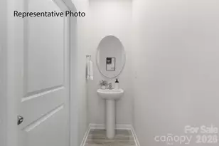 2062 10th St SE, Hickory, NC 28602 - Photo 22