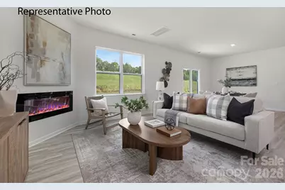 2062 10th Street SE, Hickory, NC 28602 - Photo 4