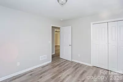 2157 Sheffield Drive, Kannapolis, NC 28083 - Photo 12