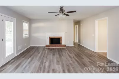 2157 Sheffield Drive, Kannapolis, NC 28083 - Photo 4