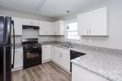 2157 Sheffield Drive, Kannapolis, NC 28083 - Photo 6