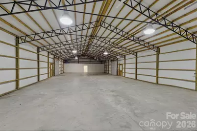 2700 Dav Avenue, Morganton, NC 28655 - Photo 10