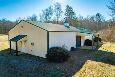 2700 Dav Avenue, Morganton, NC 28655 - Photo 6