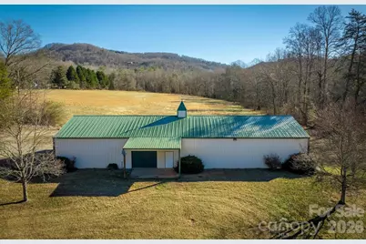 2700 Dav Avenue, Morganton, NC 28655 - Photo 4