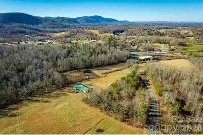 2700 Dav Avenue, Morganton, NC 28655 - Photo 20