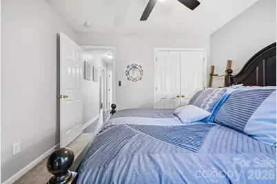 109 N Sunberry Trail, Fletcher, NC 28732 - Photo 18