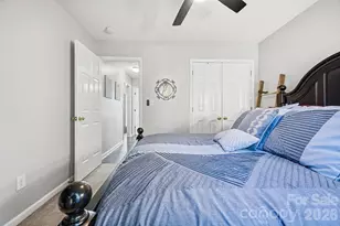 109 N Sunberry Trail, Fletcher, NC 28732 - Photo 18