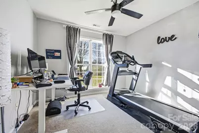 109 N Sunberry Trail, Fletcher, NC 28732 - Photo 20