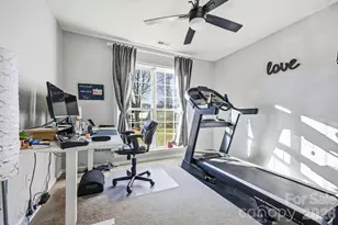 109 N Sunberry Trail, Fletcher, NC 28732 - Photo 20