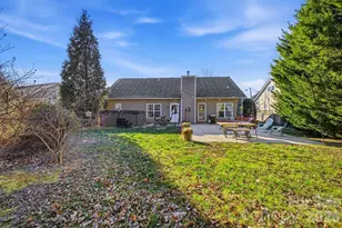 109 N Sunberry Trail, Fletcher, NC 28732 - Photo 24