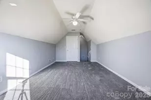 109 N Sunberry Trail, Fletcher, NC 28732 - Photo 22