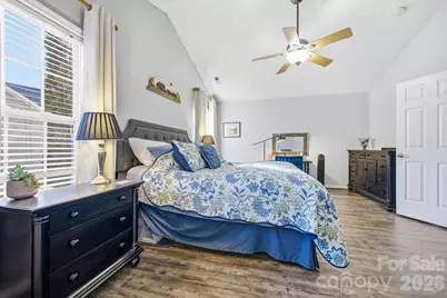 109 N Sunberry Trail, Fletcher, NC 28732 - Photo 12