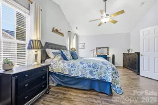 109 N Sunberry Trail, Fletcher, NC 28732 - Photo 12