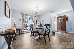 109 N Sunberry Trail, Fletcher, NC 28732 - Photo 10