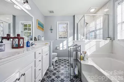 109 N Sunberry Trail, Fletcher, NC 28732 - Photo 16