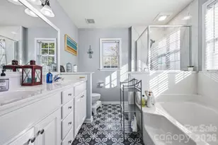 109 N Sunberry Trail, Fletcher, NC 28732 - Photo 16