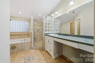 140 29th Ave Dr NW, Hickory, NC 28601 - Photo 20