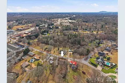 140 29th Avenue Drive NW, Hickory, NC 28601 - Photo 42