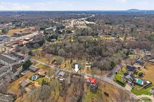 140 29th Ave Dr NW, Hickory, NC 28601 - Photo 42