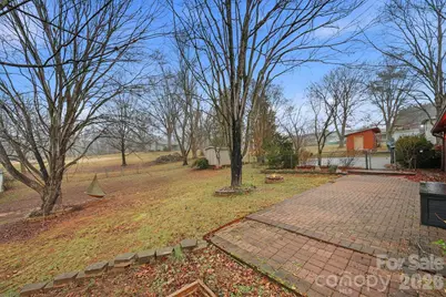 140 29th Avenue Drive NW, Hickory, NC 28601 - Photo 30