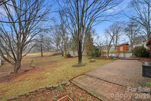 140 29th Ave Dr NW, Hickory, NC 28601 - Photo 30