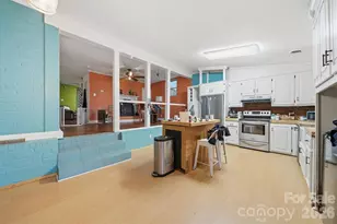 140 29th Ave Dr NW, Hickory, NC 28601 - Photo 12