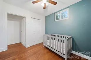 140 29th Ave Dr NW, Hickory, NC 28601 - Photo 26