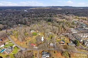 140 29th Ave Dr NW, Hickory, NC 28601 - Photo 44