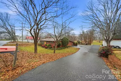 140 29th Avenue Drive NW, Hickory, NC 28601 - Photo 38