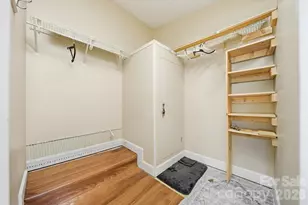 140 29th Ave Dr NW, Hickory, NC 28601 - Photo 24