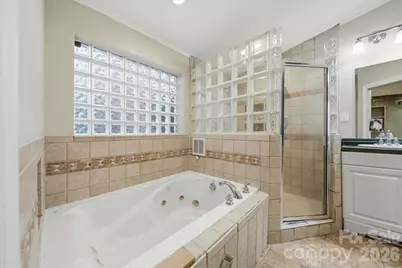 140 29th Avenue Drive NW, Hickory, NC 28601 - Photo 22