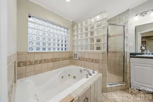 140 29th Ave Dr NW, Hickory, NC 28601 - Photo 22