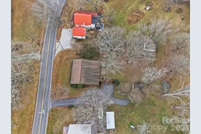 140 29th Avenue Drive NW, Hickory, NC 28601 - Photo 40