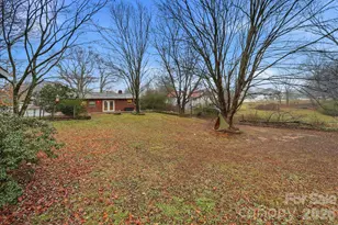 140 29th Ave Dr NW, Hickory, NC 28601 - Photo 34