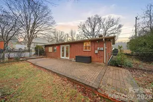 140 29th Ave Dr NW, Hickory, NC 28601 - Photo 36