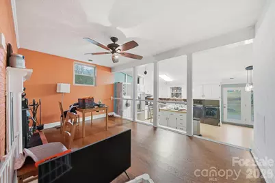 140 29th Avenue Drive NW, Hickory, NC 28601 - Photo 10