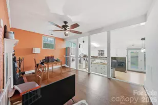 140 29th Ave Dr NW, Hickory, NC 28601 - Photo 10