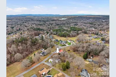 140 29th Avenue Drive NW, Hickory, NC 28601 - Photo 46
