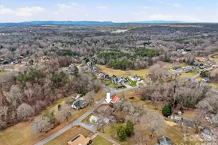 140 29th Ave Dr NW, Hickory, NC 28601 - Photo 46