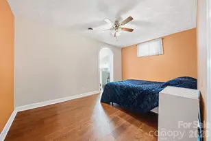 140 29th Ave Dr NW, Hickory, NC 28601 - Photo 18