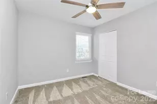 11013 Park Rd, Charlotte, NC 28226 - Photo 26