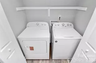 11013 Park Rd, Charlotte, NC 28226 - Photo 16