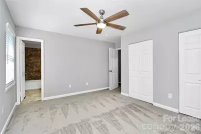 11013 Park Road, Charlotte, NC 28226 - Photo 20