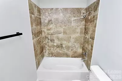 11013 Park Road, Charlotte, NC 28226 - Photo 22